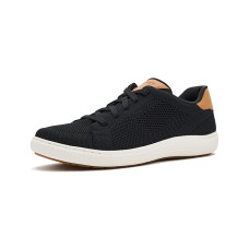 Clarks Nalle Walk