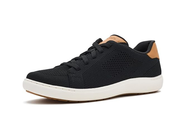 Clarks Nalle Walk