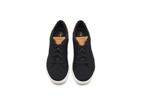 Clarks Nalle Walk