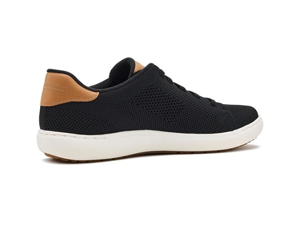Clarks Nalle Walk