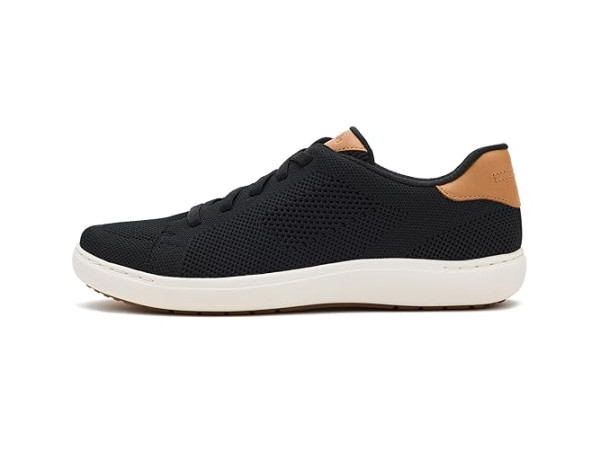 Clarks Nalle Walk