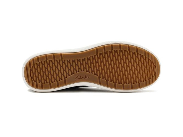 Clarks Nalle Walk
