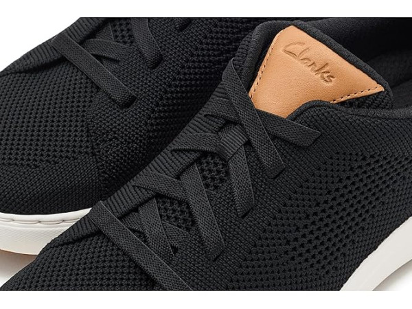Clarks Nalle Walk