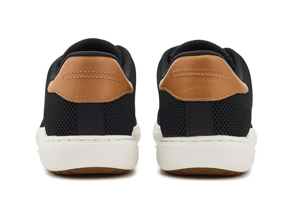 Clarks Nalle Walk