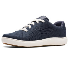 Clarks Nalle Walk