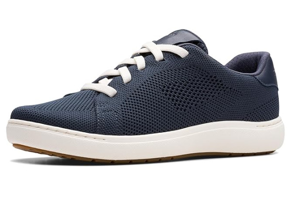 Clarks Nalle Walk