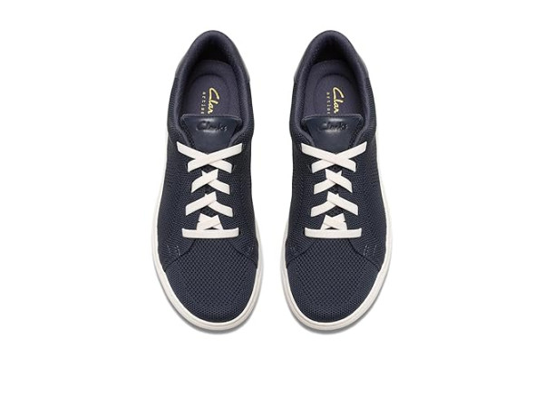 Clarks Nalle Walk