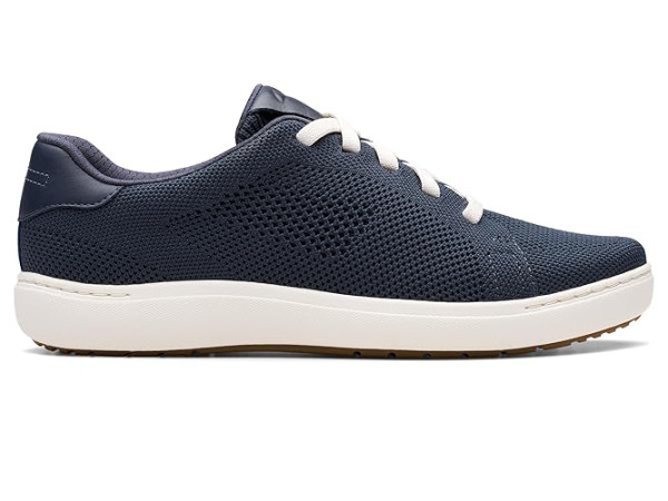 Clarks Nalle Walk