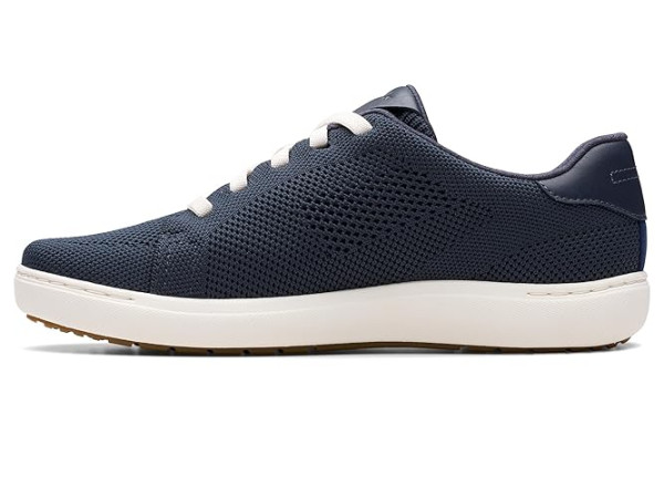 Clarks Nalle Walk