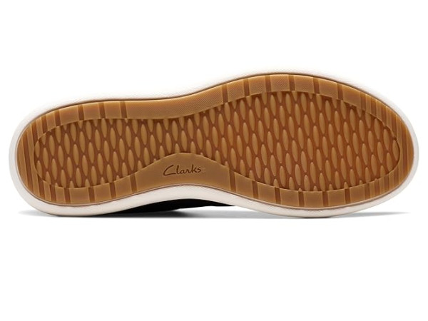 Clarks Nalle Walk
