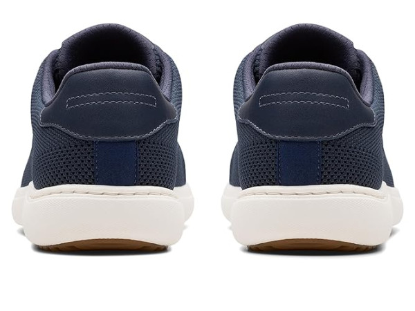 Clarks Nalle Walk