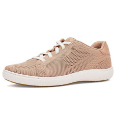 Clarks Nalle Walk