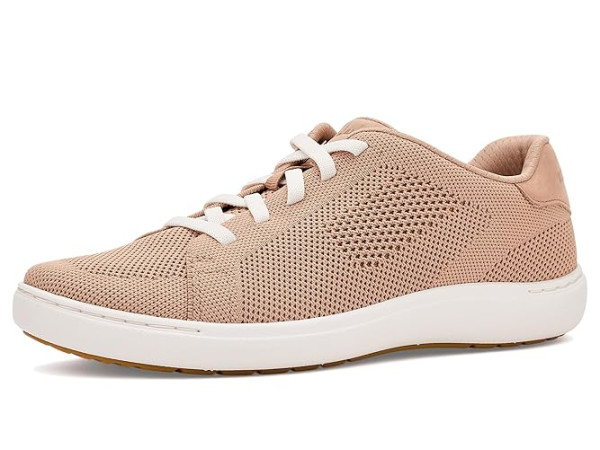 Clarks Nalle Walk