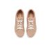 Clarks Nalle Walk