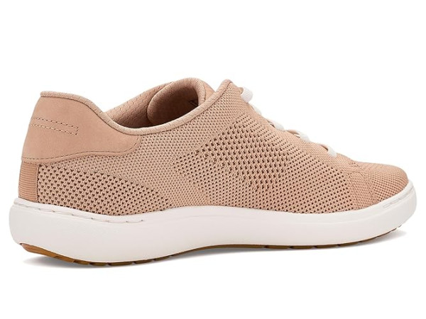 Clarks Nalle Walk