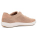 Clarks Nalle Walk