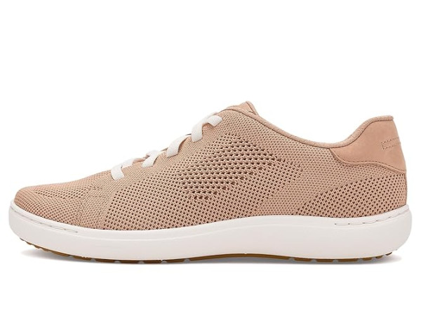 Clarks Nalle Walk