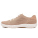 Clarks Nalle Walk