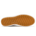 Clarks Nalle Walk