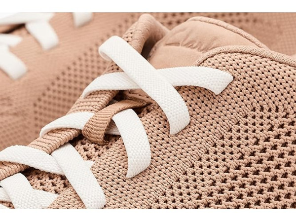 Clarks Nalle Walk