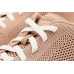 Clarks Nalle Walk