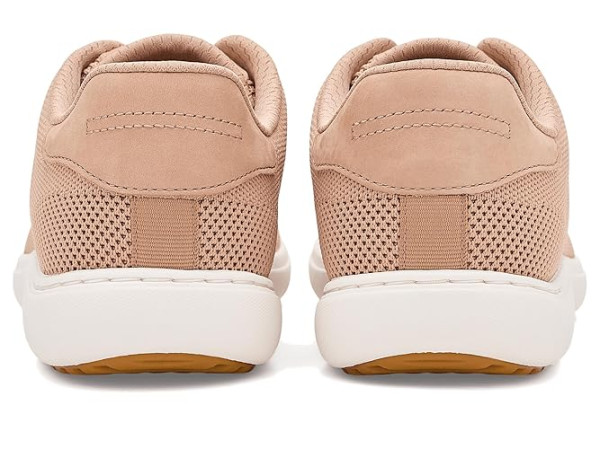 Clarks Nalle Walk