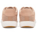 Clarks Nalle Walk