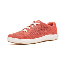 Clarks Nalle Walk