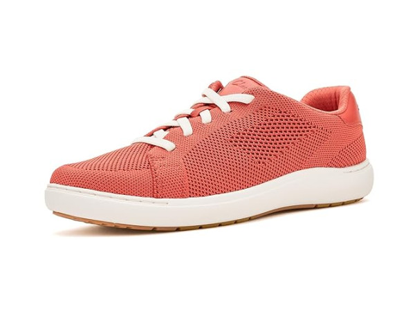 Clarks Nalle Walk