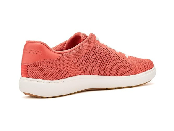 Clarks Nalle Walk
