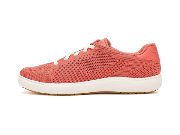 Clarks Nalle Walk