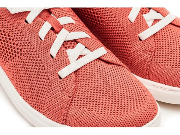 Clarks Nalle Walk