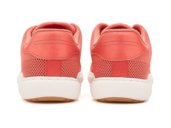 Clarks Nalle Walk