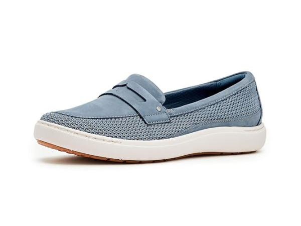 Clarks Nalle Glide