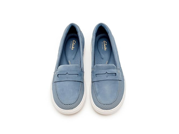 Clarks Nalle Glide