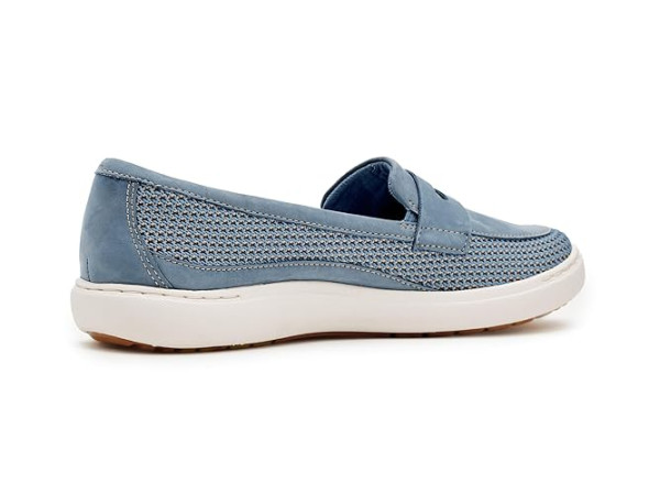 Clarks Nalle Glide