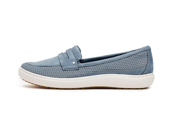 Clarks Nalle Glide