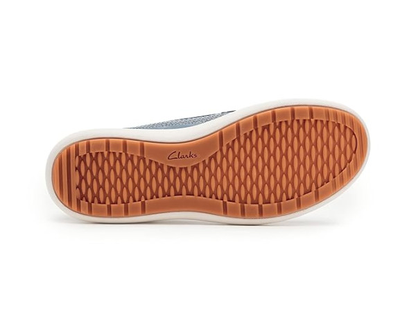 Clarks Nalle Glide