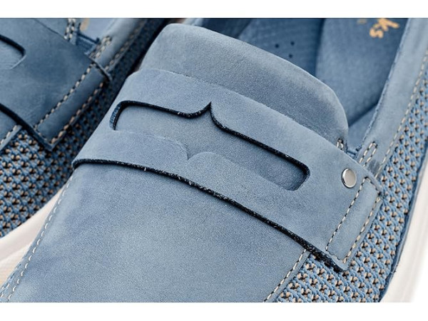Clarks Nalle Glide