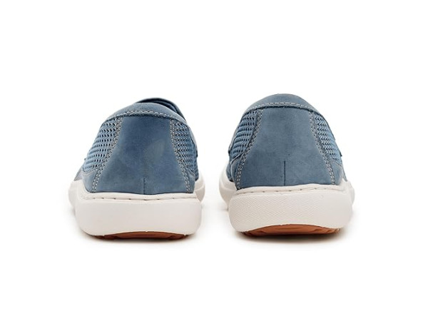 Clarks Nalle Glide