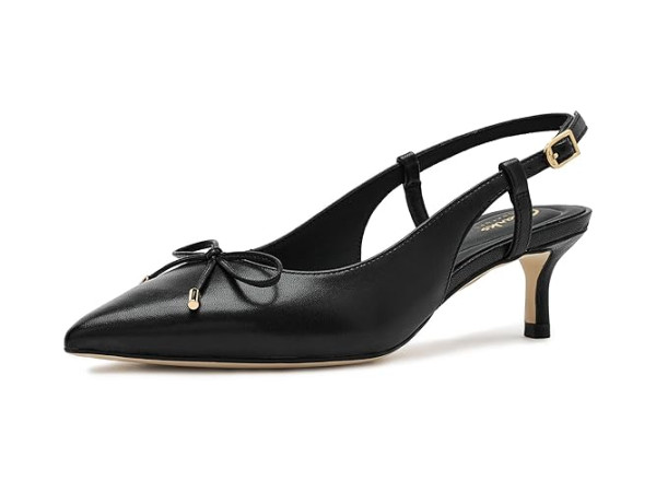 Clarks Zarey Bow