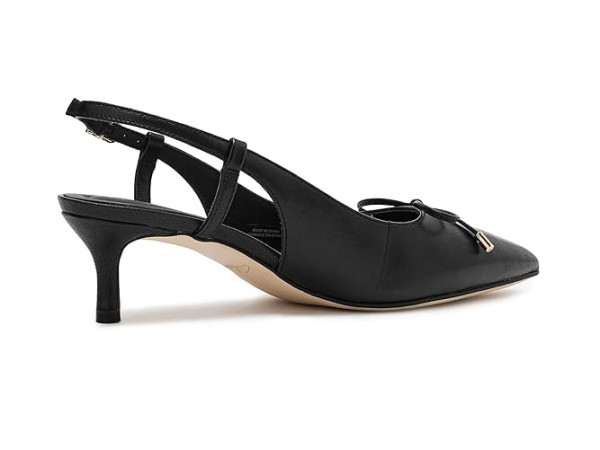 Clarks Zarey Bow