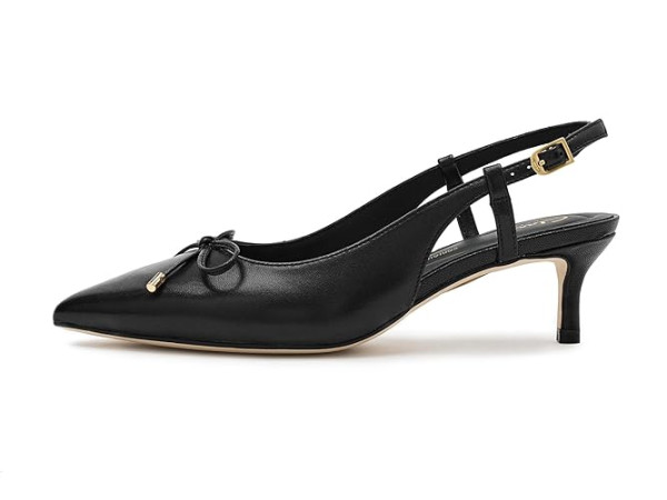 Clarks Zarey Bow