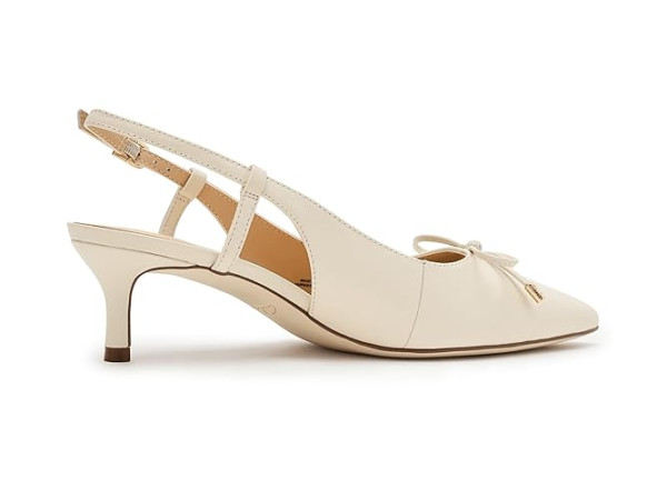 Clarks Zarey Bow