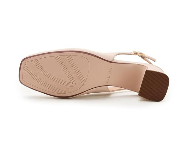Clarks Fernie Sling