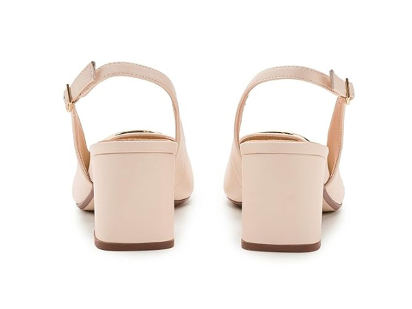 Clarks Fernie Sling
