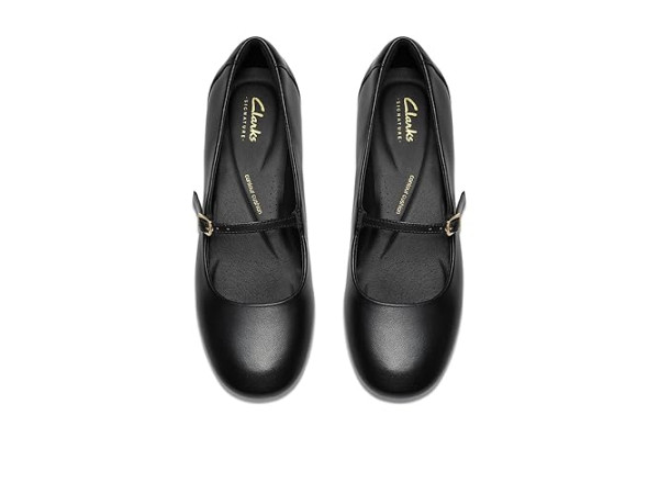 Clarks Daiss 30 Bar