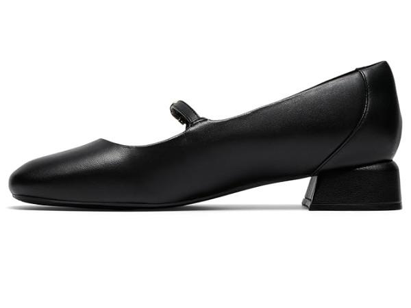 Clarks Daiss 30 Bar