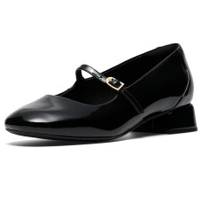 Clarks Daiss 30 Bar