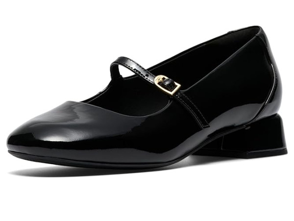Clarks Daiss 30 Bar